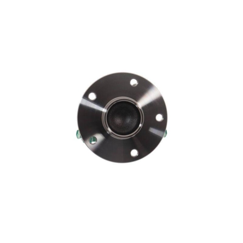 Radlagersatz SKF VKBA 6579 für ALFA ROMEO FIAT SUZUKI, Hinterachse