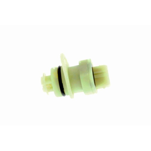 Sensor, Geschwindigkeit VEMO V42-72-0038 Green Mobility Parts für ALFA ROMEO