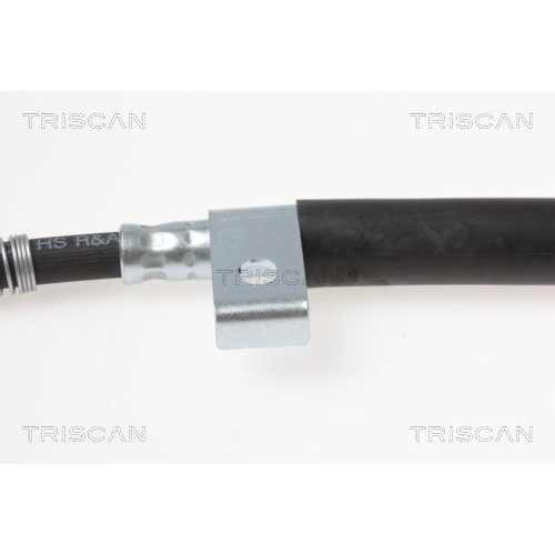 Bremsschlauch TRISCAN 8150 18151 für HYUNDAI KIA, Vorderachse links