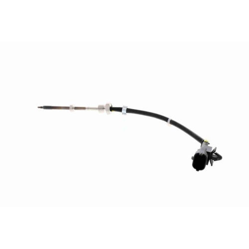 Sensor, Abgastemperatur VEMO V40-72-0643 Original VEMO Qualität für OPEL