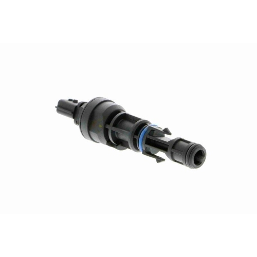 Sensor, Geschwindigkeit VEMO V46-72-0117 Original VEMO Qualität für RENAULT