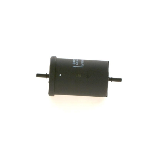 Kraftstofffilter BOSCH 0 450 905 318 für AUDI SEAT SKODA VW BENTLEY