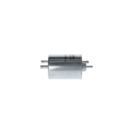 Kraftstofffilter BOSCH 0 450 915 003 für CHRYSLER MERCEDES-BENZ STEYR KAYSER