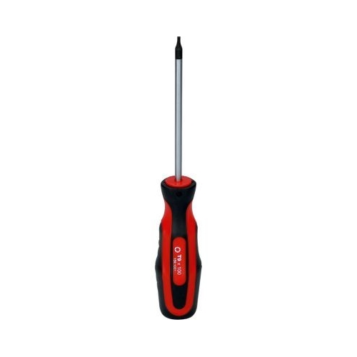 Schraubendreher KS TOOLS 159.1031