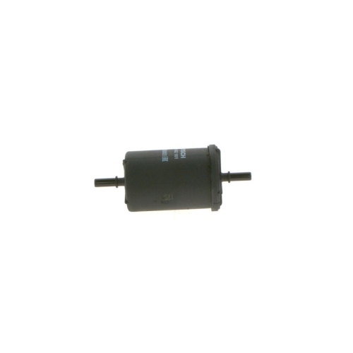 Kraftstofffilter BOSCH 0 450 902 161 für CITROËN FIAT LANCIA MERCEDES-BENZ OPEL