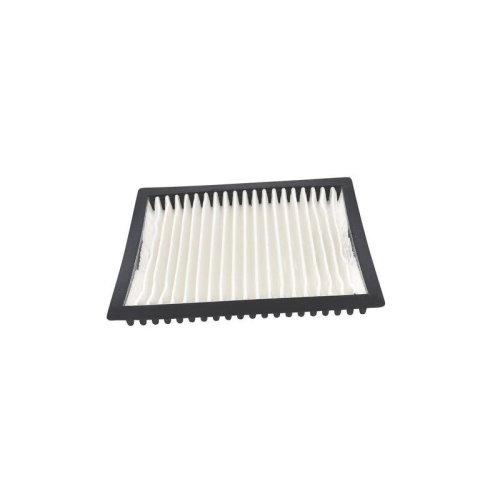 Filter, Innenraumluft BOSCH 1 987 432 263 für TOYOTA LEXUS