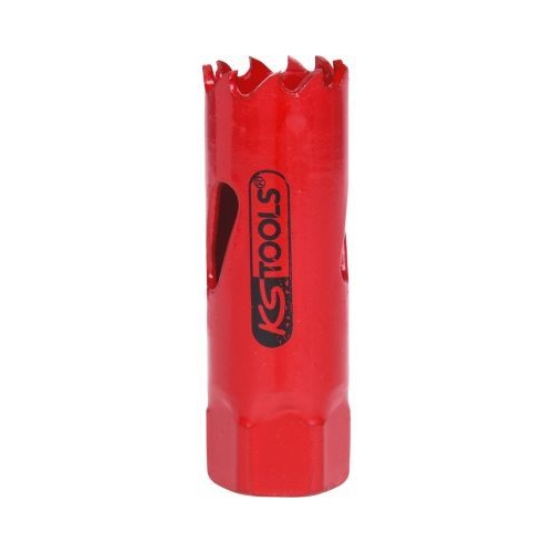 Lochsäge KS TOOLS 129.5019 für