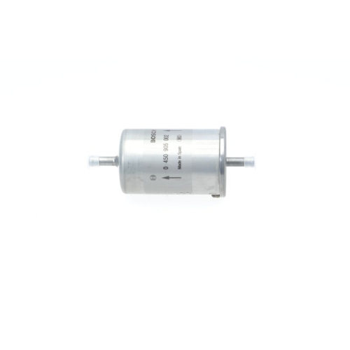 Kraftstofffilter BOSCH 0 450 905 002 für ALFA ROMEO AUDI BMW CITROËN FIAT FORD