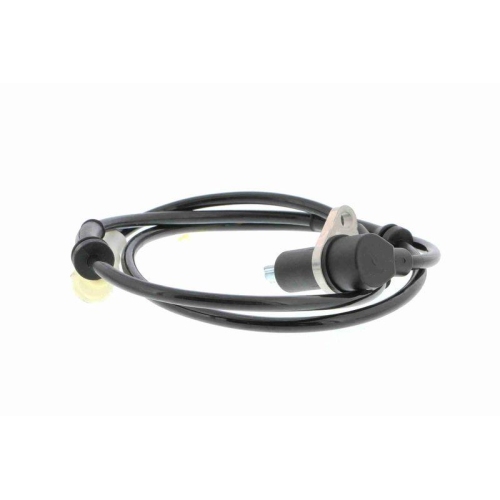 Sensor, Raddrehzahl VEMO V24-72-0031 Original VEMO Qualität für FIAT LANCIA