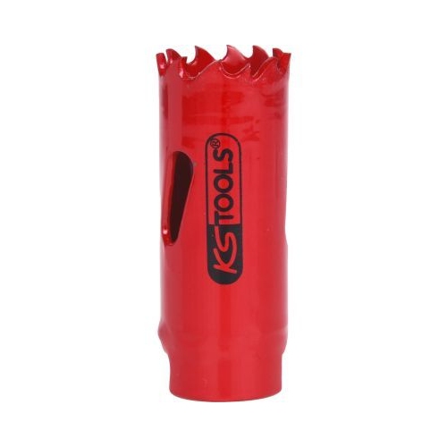 Lochsäge KS TOOLS 129.5020 für