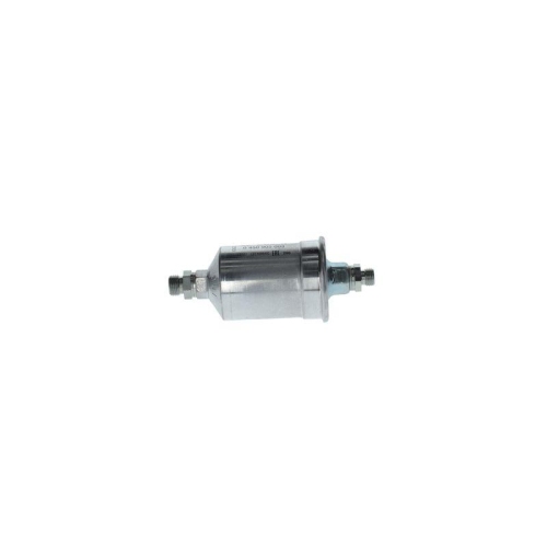 Kraftstofffilter BOSCH 0 450 905 003 für AUDI BMW GMC PORSCHE VOLVO VW KAYSER