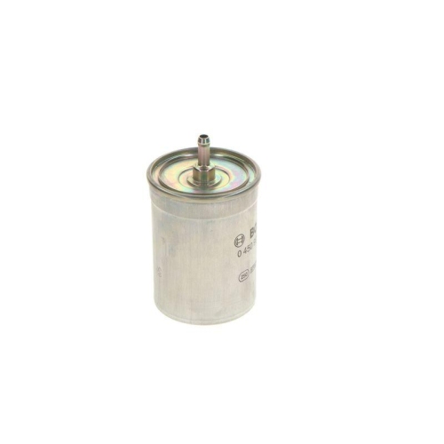 Kraftstofffilter BOSCH 0 450 905 007 für MERCEDES-BENZ KAYSER