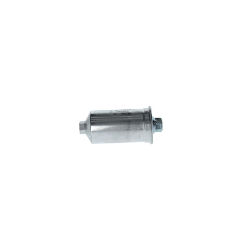 Kraftstofffilter BOSCH 0 450 905 021 für AUDI CITROËN FIAT FORD GMC LANCIA OPEL