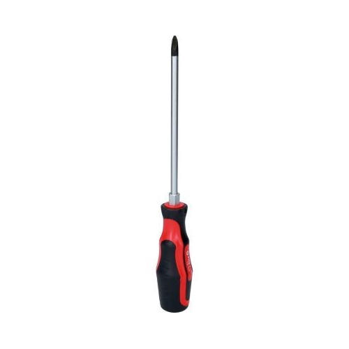 Schraubendreher KS TOOLS 159.1023