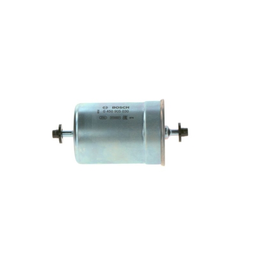 Kraftstofffilter BOSCH 0 450 905 030 für MG KAYSER