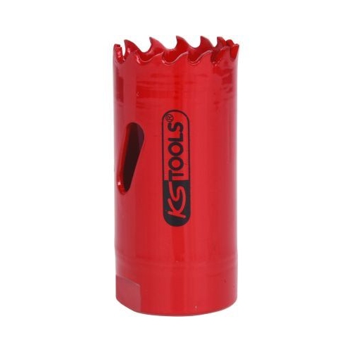 Lochsäge KS TOOLS 129.5025 für