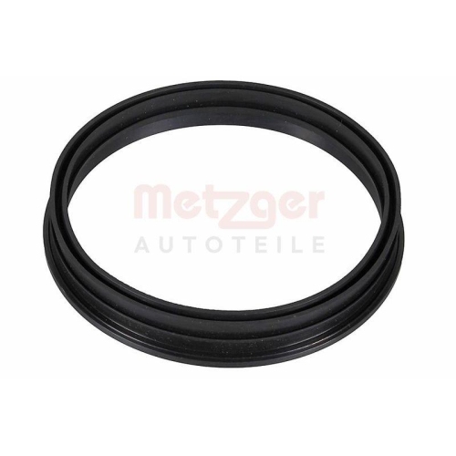 Kraftstoff-Fördereinheit METZGER 2250180 für FORD