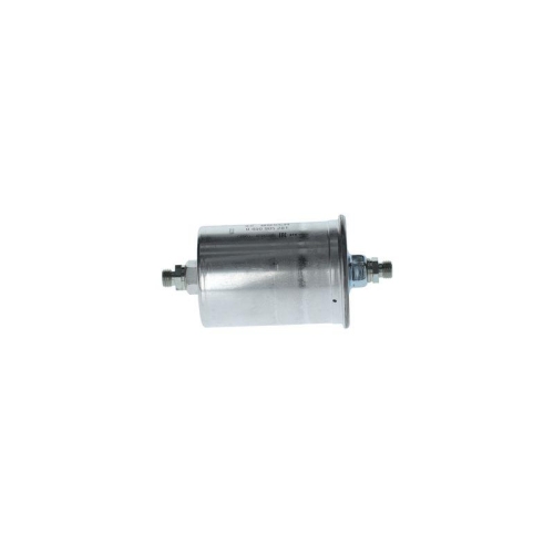 Kraftstofffilter BOSCH 0 450 905 281 für PORSCHE SSANGYONG DAEWOO KAYSER