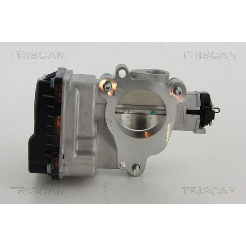 Drosselklappenstutzen TRISCAN 8820 10001 für CITROËN FIAT PEUGEOT