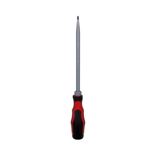 Schraubendreher KS TOOLS 159.1012