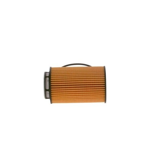 Ölfilter BOSCH F 026 407 158 für BMW ROLLS-ROYCE ALPINA