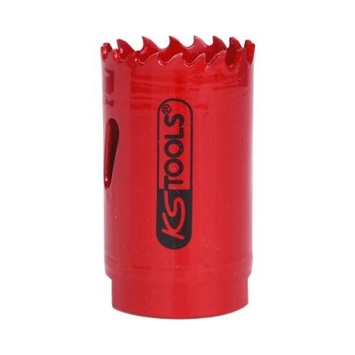 Lochsäge KS TOOLS 129.5030 für