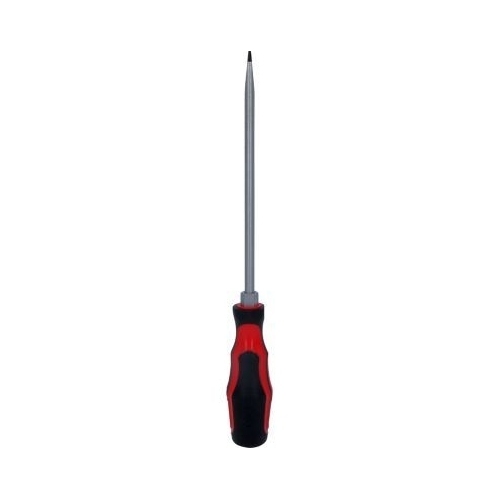 Schraubendreher KS TOOLS 159.1011