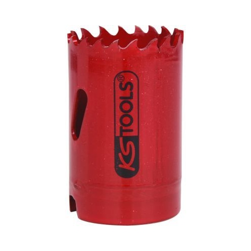 Lochsäge KS TOOLS 129.5032 für