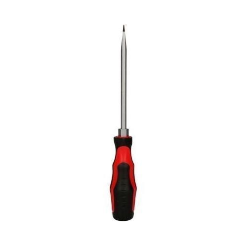 Schraubendreher KS TOOLS 159.1010