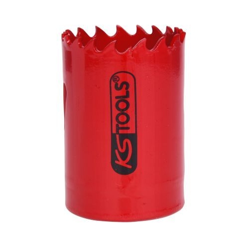 Lochsäge KS TOOLS 129.5035 für