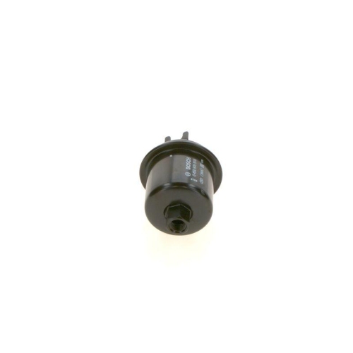 Kraftstofffilter BOSCH 0 450 905 916 für GMC HONDA ISUZU ROVER