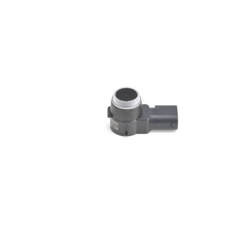 Sensor, Einparkhilfe BOSCH 0 263 013 682 für CITROËN PEUGEOT FAUN, hinten, vorne