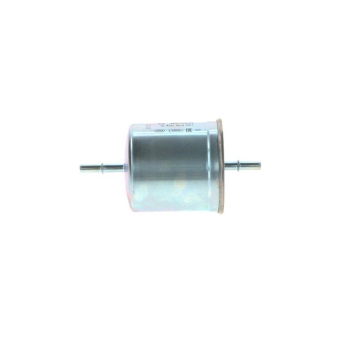 Kraftstofffilter BOSCH 0 450 905 921 für VOLVO