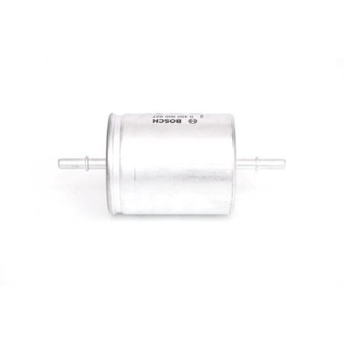 Kraftstofffilter BOSCH 0 450 905 927 für FORD