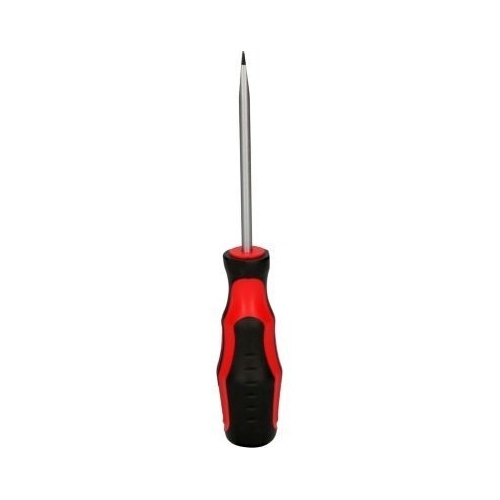 Schraubendreher KS TOOLS 159.1005