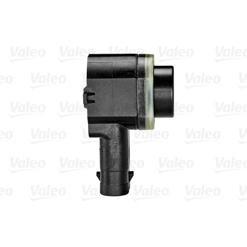 Sensor, Einparkhilfe VALEO 890000 ORIGINAL TEIL für ALFA ROMEO AUDI FIAT LANCIA