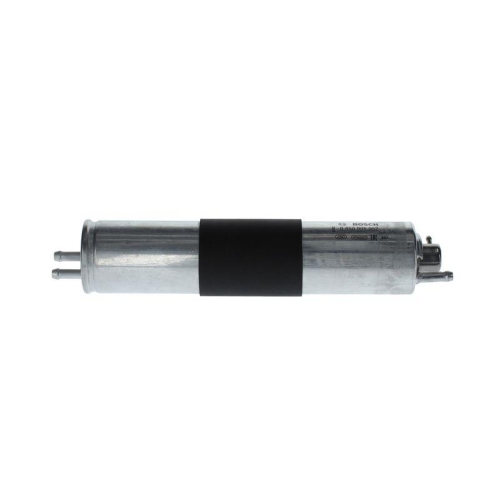 Kraftstofffilter BOSCH 0 450 905 952 für BMW KAYSER