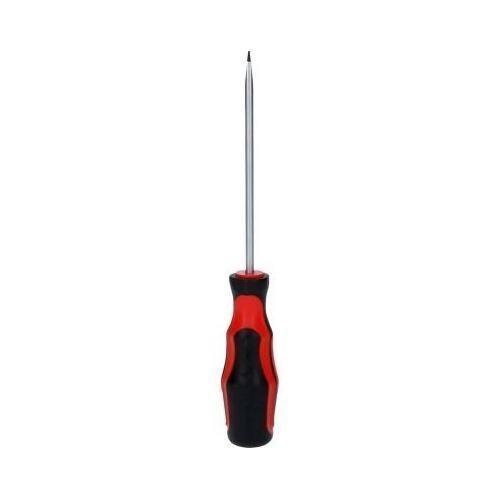 Schraubendreher KS TOOLS 159.1004