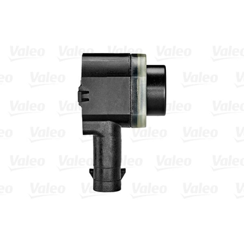 Sensor, Einparkhilfe VALEO 890002 ORIGINAL TEIL für AUDI BMW VOLVO, außen, innen