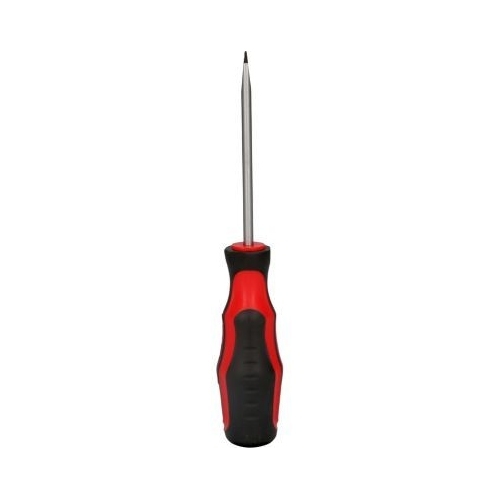 Schraubendreher KS TOOLS 159.1003