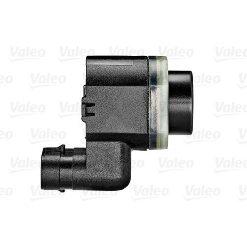 Sensor, Einparkhilfe VALEO 890003 ORIGINAL TEIL für BMW VOLVO, außen, hinten