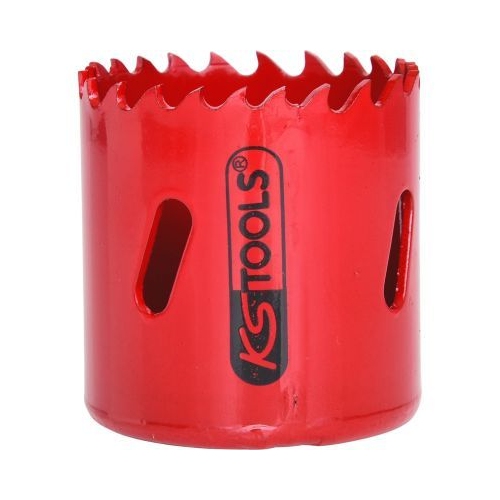 Lochsäge KS TOOLS 129.5043 für