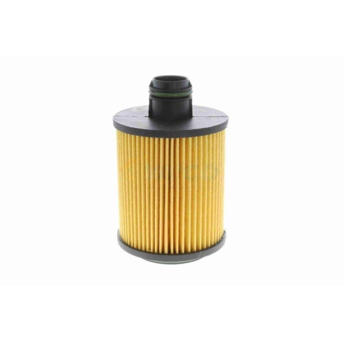 Ölfilter VAICO V24-0008 Original VAICO Qualität für ALFA ROMEO CHRYSLER CITROËN