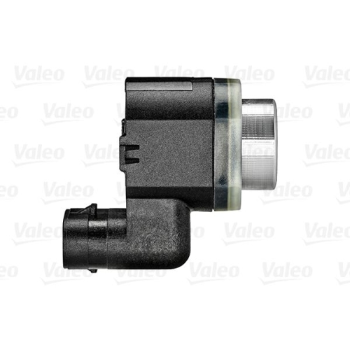 Sensor, Einparkhilfe VALEO 890004 ORIGINAL TEIL für VW, innen, links, rechts