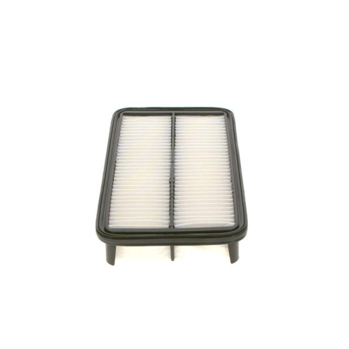 Luftfilter BOSCH 1 987 429 135 für GMC RENAULT TOYOTA