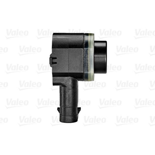 Sensor, Einparkhilfe VALEO 890005 ORIGINAL TEIL für ALFA ROMEO AUDI FIAT LANCIA