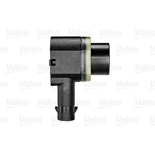 Sensor, Einparkhilfe VALEO 890008 ORIGINAL TEIL für AUDI NISSAN SEAT SKODA VOLVO