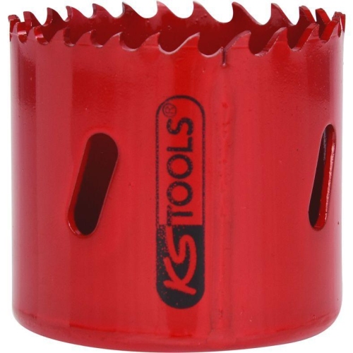 Lochsäge KS TOOLS 129.5048 für