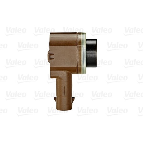 Sensor, Einparkhilfe VALEO 890013 ORIGINAL TEIL für BMW, außen, hinten, innen