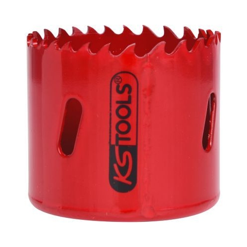 Lochsäge KS TOOLS 129.5050 für